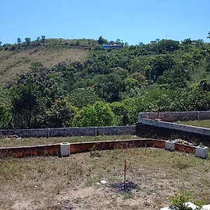 Guest house Misty, Vagamon